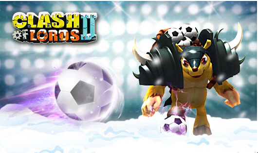 Image Result For Castle Clash Moda Image Result For Castle Clash Moda