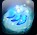 Cooled Holy Stone(Lv.5)