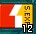 Double Skill ExpCard (30M. ) 