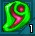 Battlefield Cursed Stone