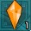 Skill Crystal 