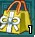 Fantastic Assassin Lucky Bag