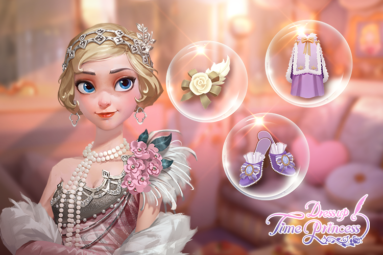 I GOT GAMES Global Free Online Games Portal I GOT GAMES Global Free Online Games Portal