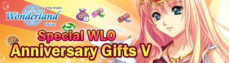 Buying WLO Points 607789122