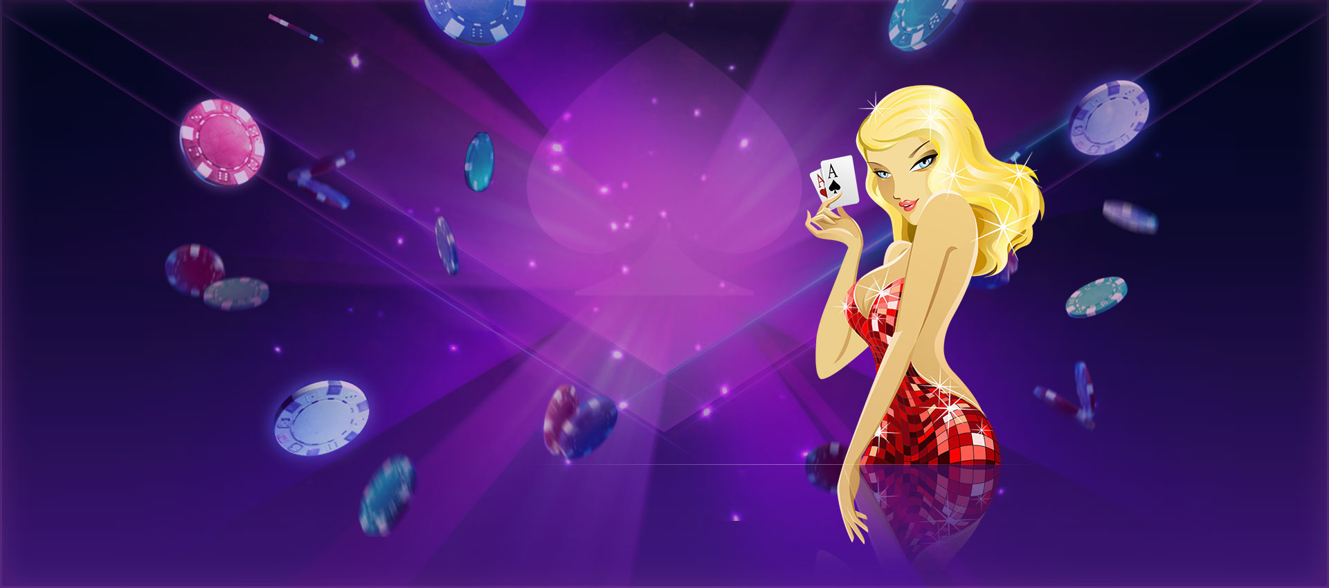 I GOT GAMES - Global Free Online Games Portal